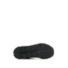 On Sneakers - ON