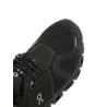 On Sneakers - ON