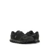 On Sneakers - ON