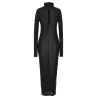 Isabel Marant Vanessa Dress - ISABEL MARANT