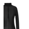 Isabel Marant Vanessa Dress - ISABEL MARANT