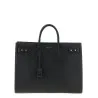 Saint Laurent Sac De Jour Handbag - Yves Saint Laurent