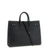 Saint Laurent Sac De Jour Handbag - Yves Saint Laurent