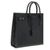 Saint Laurent Sac De Jour Handbag - Yves Saint Laurent