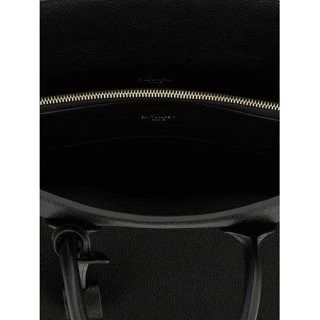 Saint Laurent Sac De Jour Handbag - Yves Saint Laurent
