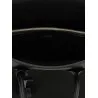 Saint Laurent Sac De Jour Handbag - Yves Saint Laurent