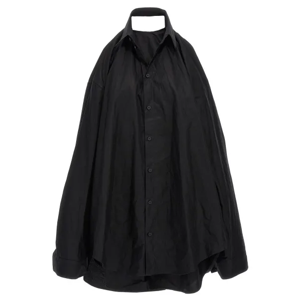 Balenciaga Suspended Dress - BALENCIAGA