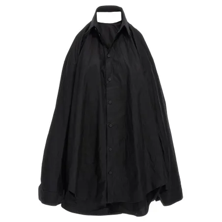 Balenciaga Suspended Dress - BALENCIAGA