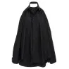 Balenciaga Suspended Dress - BALENCIAGA