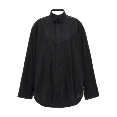 Balenciaga Suspended Dress - BALENCIAGA
