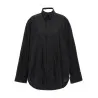 Balenciaga Suspended Dress - BALENCIAGA