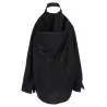 Balenciaga Suspended Dress - BALENCIAGA