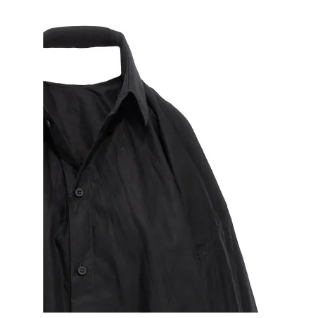 Balenciaga Suspended Dress - BALENCIAGA