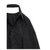 Balenciaga Suspended Dress - BALENCIAGA
