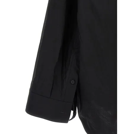 Balenciaga Suspended Dress - BALENCIAGA
