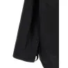 Balenciaga Suspended Dress - BALENCIAGA