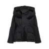 Balenciaga Oversized Jacket - BALENCIAGA