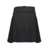 Balenciaga Oversized Jacket - BALENCIAGA