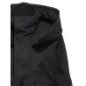 Balenciaga Oversized Jacket - BALENCIAGA