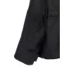 Balenciaga Oversized Jacket - BALENCIAGA