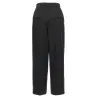 Balmain Grain De Poudre Pants - BALMAIN