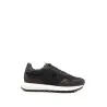 Emporio Armani Sneakers - Emporio Armani