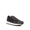 Emporio Armani Sneakers - Emporio Armani