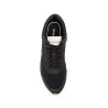 Emporio Armani Sneakers - Emporio Armani
