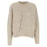 Isabel Marant Kingston Sweater - ISABEL MARANT