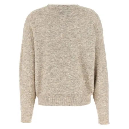 Isabel Marant Kingston Sweater - ISABEL MARANT