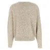 Isabel Marant Kingston Sweater - ISABEL MARANT