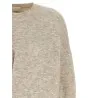Isabel Marant Kingston Sweater - ISABEL MARANT