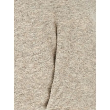 Isabel Marant Kingston Sweater - ISABEL MARANT