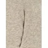 Isabel Marant Kingston Sweater - ISABEL MARANT