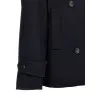 Max Mara Laveno Coat - MAX MARA