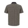 Balmain Pb Polo Shirt - BALMAIN
