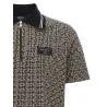 Balmain Pb Polo Shirt - BALMAIN