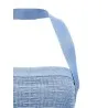 Balmain Pb Top - BALMAIN