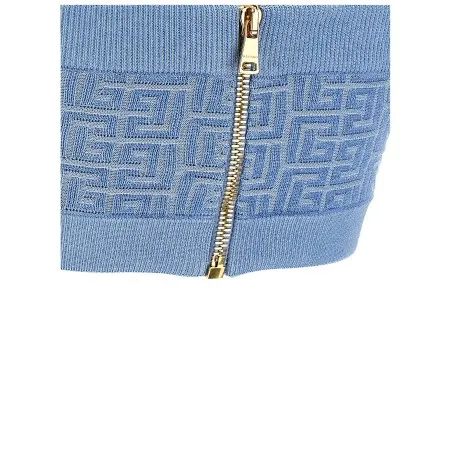 Balmain Pb Top - BALMAIN