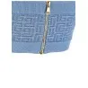 Balmain Pb Top - BALMAIN