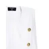 Balmain Blazer Spencer - BALMAIN