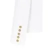 Balmain Blazer Spencer - BALMAIN