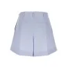 Givenchy Embroidery Shorts - GIVENCHY