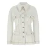 Givenchy Denim Jacket - GIVENCHY