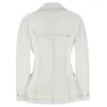 Givenchy Denim Jacket - GIVENCHY