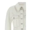 Givenchy Denim Jacket - GIVENCHY