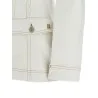 Givenchy Denim Jacket - GIVENCHY
