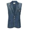 Coperni Strap Vest - Coperni