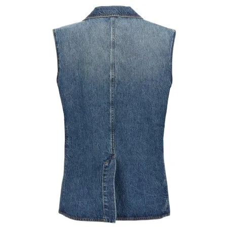 Coperni Strap Vest - Coperni