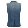 Coperni Strap Vest - Coperni